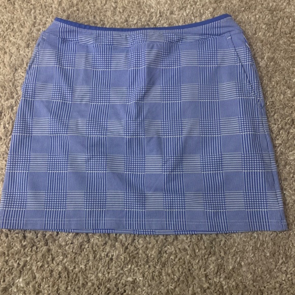 Polo Ralph Laure - Picture 4 of 4